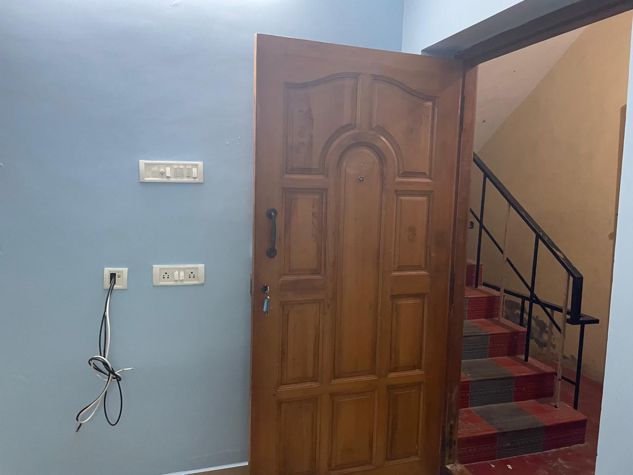 WhatsApp Image 2025-10-14 at 10.03.51 AM (1)