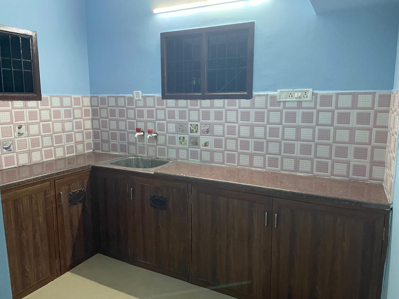 WhatsApp Image 2025-10-14 at 10.03.51 AM (2)