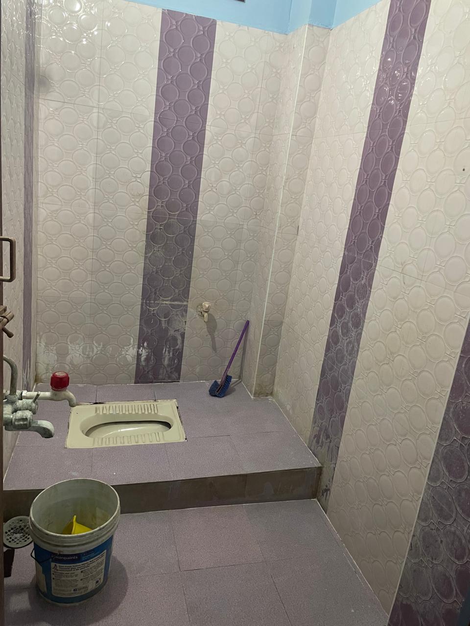 WhatsApp Image 2025-10-14 at 10.03.51 AM