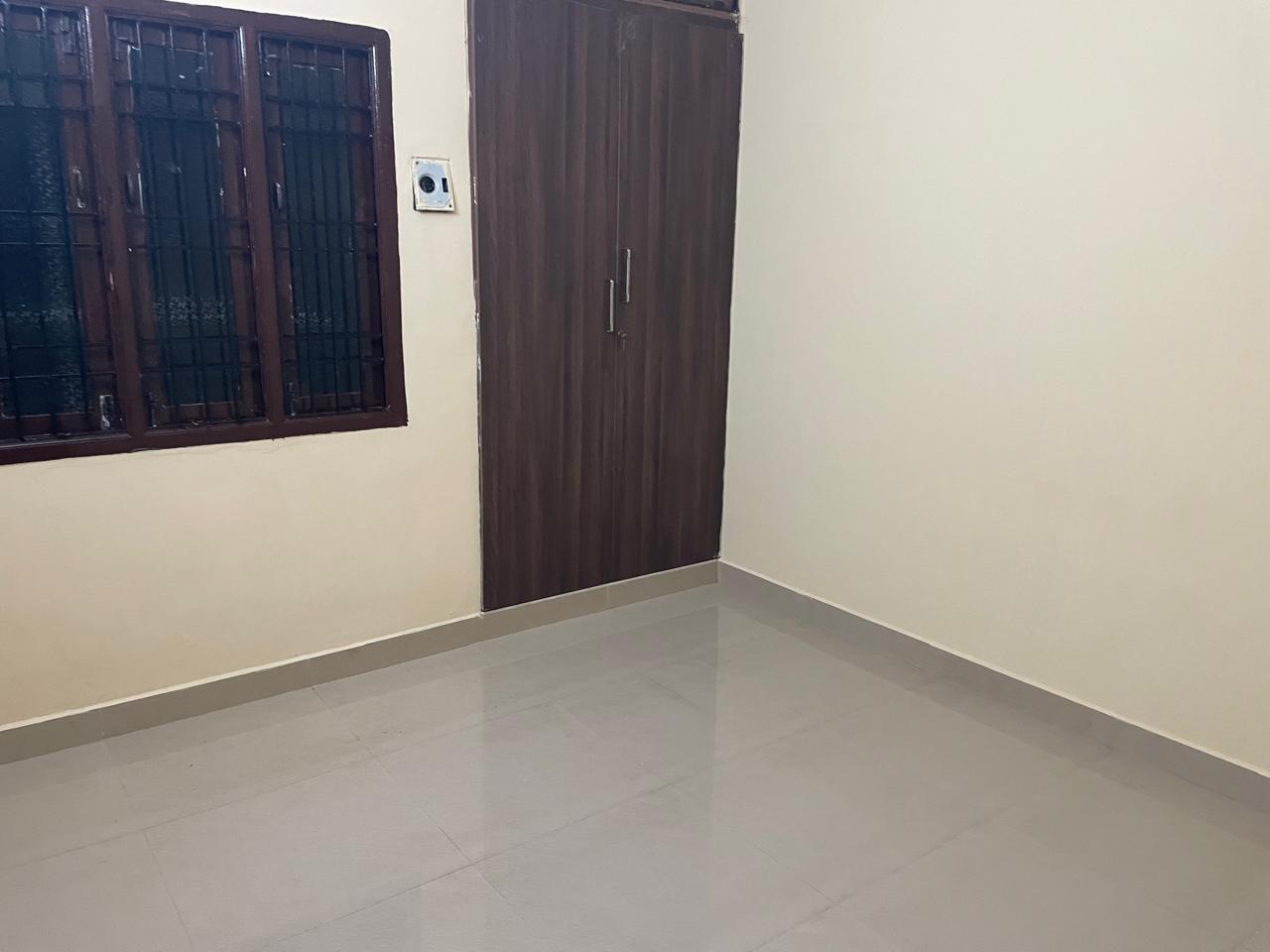 WhatsApp Image 2025-10-14 at 10.03.52 AM (1)