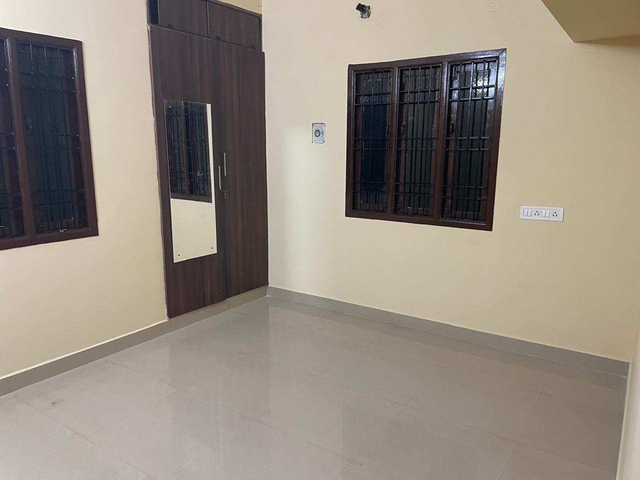 WhatsApp Image 2025-10-14 at 10.03.52 AM (2)