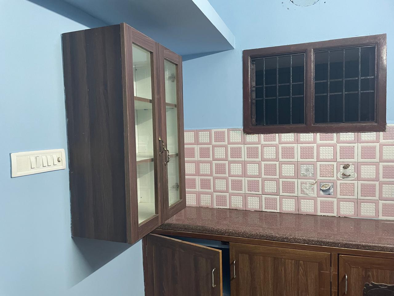 WhatsApp Image 2025-10-14 at 10.03.52 AM