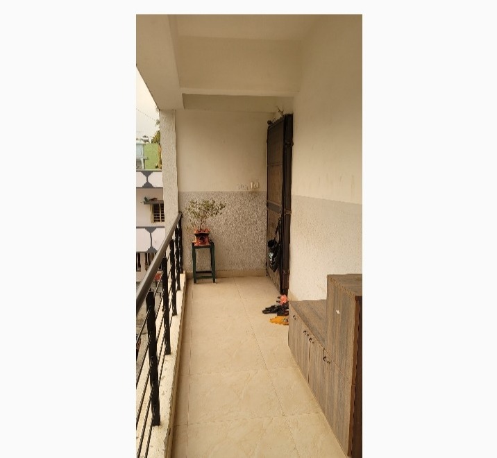 WhatsApp Image 2025-10-14 at 10.34.43_366f3c38