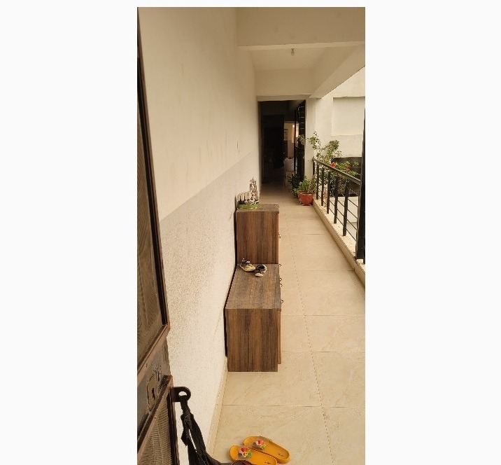 WhatsApp Image 2025-10-14 at 10.34.44_3aa059f4