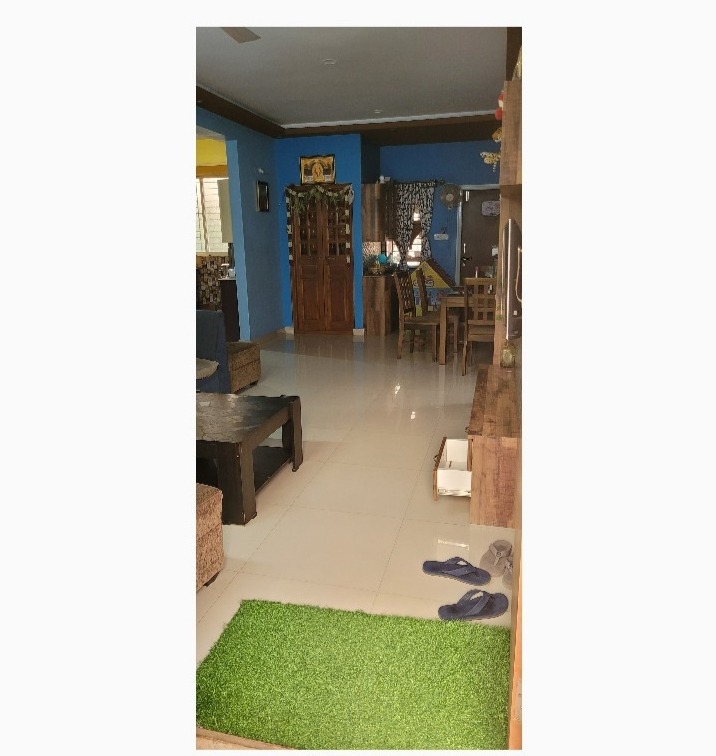 WhatsApp Image 2025-10-14 at 10.34.44_963dec7b