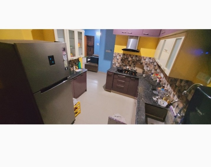 WhatsApp Image 2025-10-14 at 10.34.45_3367e2ad