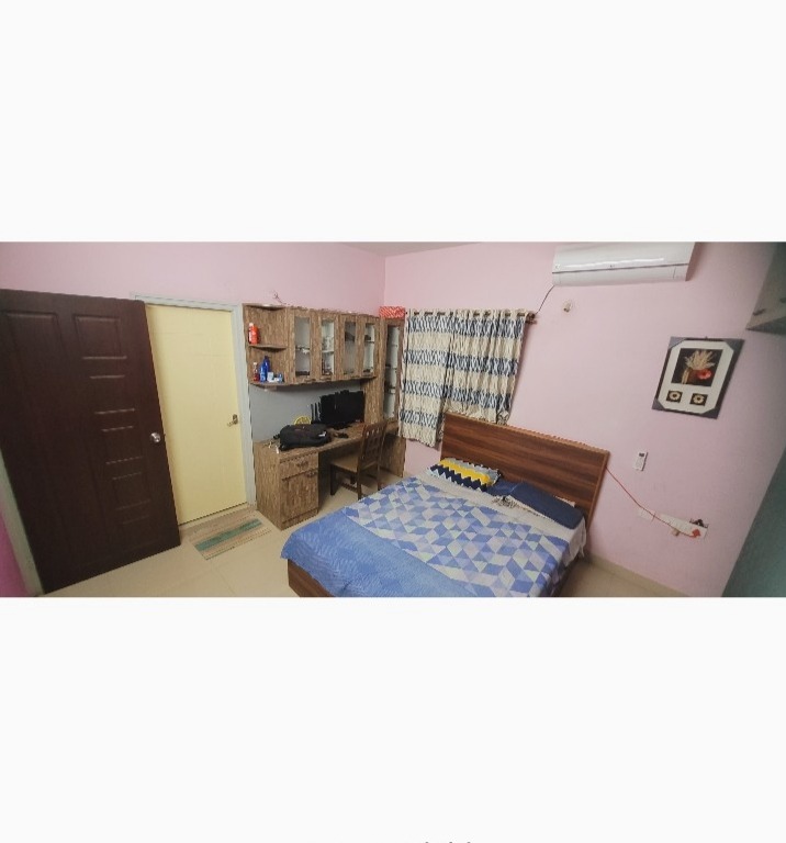 WhatsApp Image 2025-10-14 at 10.34.45_76670f60