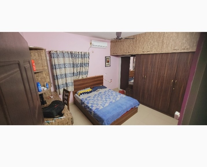 WhatsApp Image 2025-10-14 at 10.34.46_ec931d99