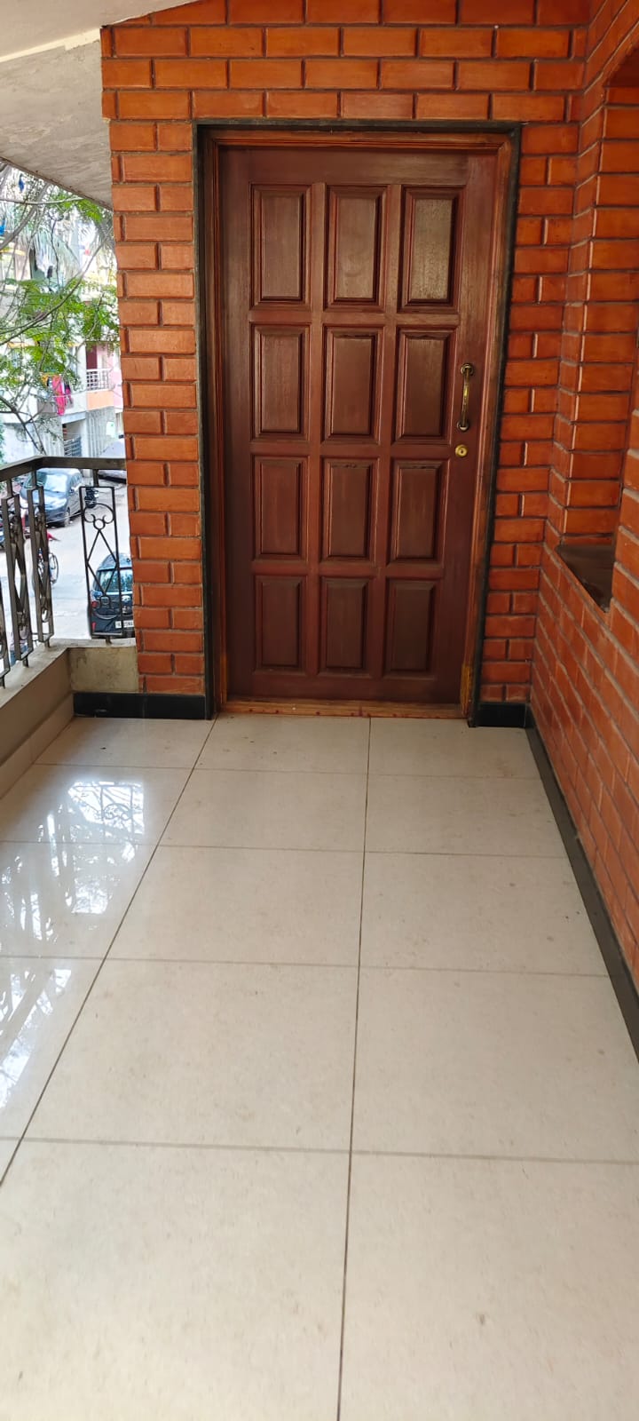 WhatsApp Image 2025-10-14 at 11.20.10_27cbe9f3