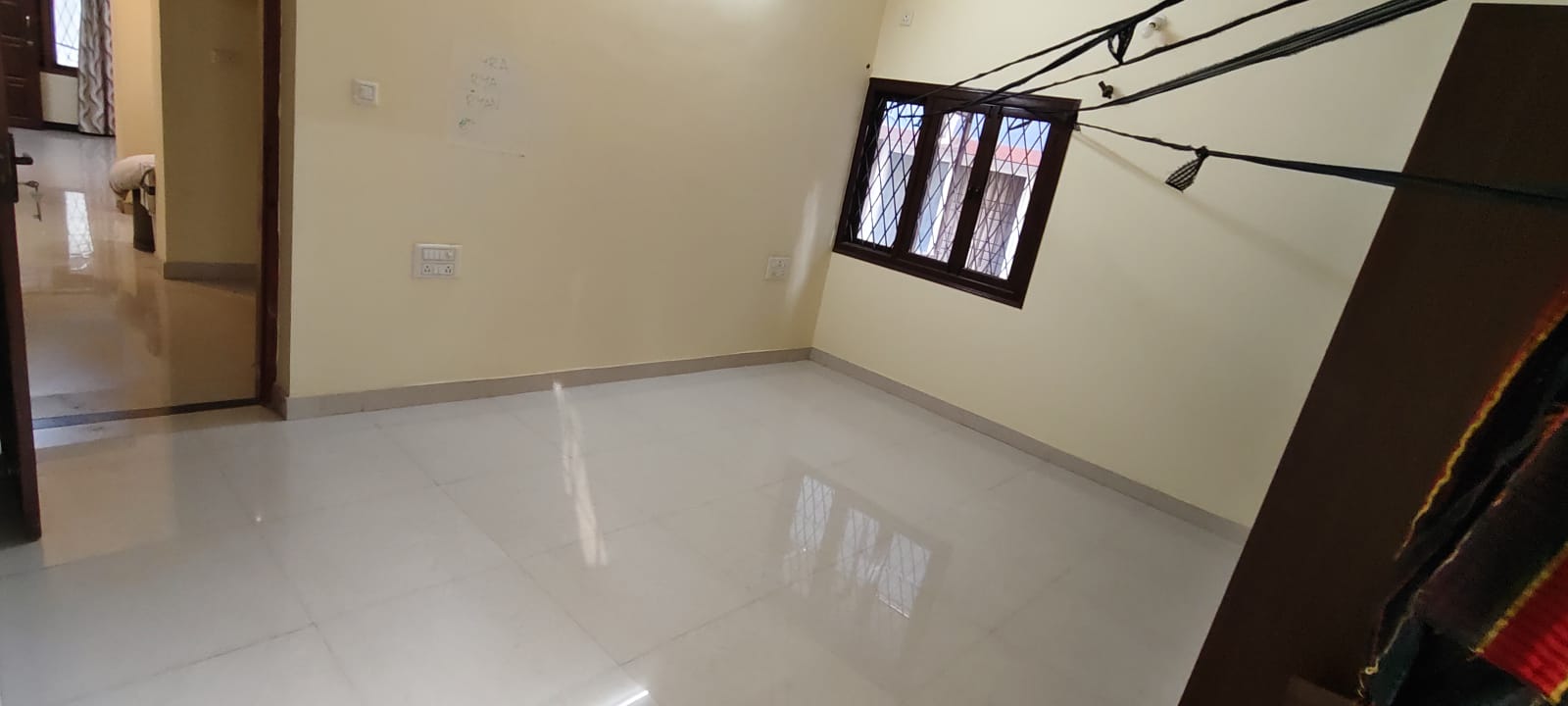 WhatsApp Image 2025-10-14 at 11.20.11_4e0b423b