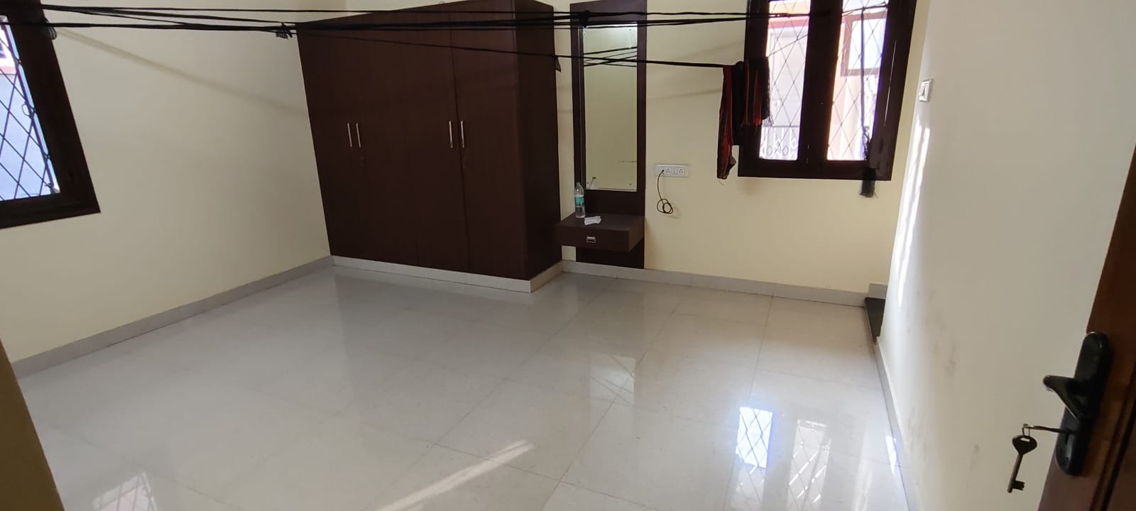 WhatsApp Image 2025-10-14 at 11.20.11_677418c1