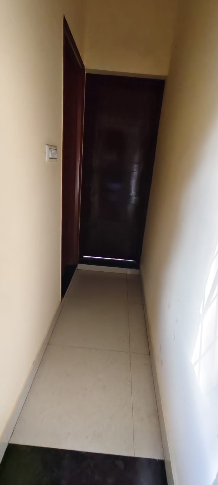 WhatsApp Image 2025-10-14 at 11.20.11_f8934604