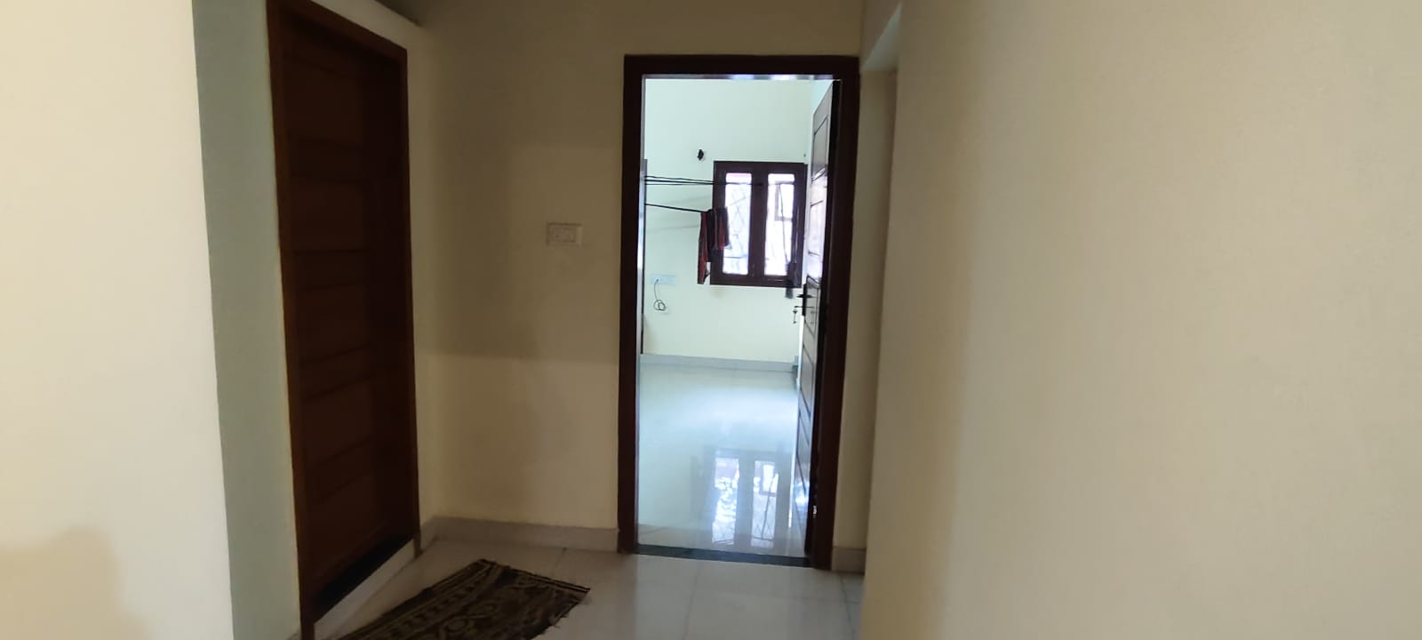 WhatsApp Image 2025-10-14 at 11.20.12_18dd4acc