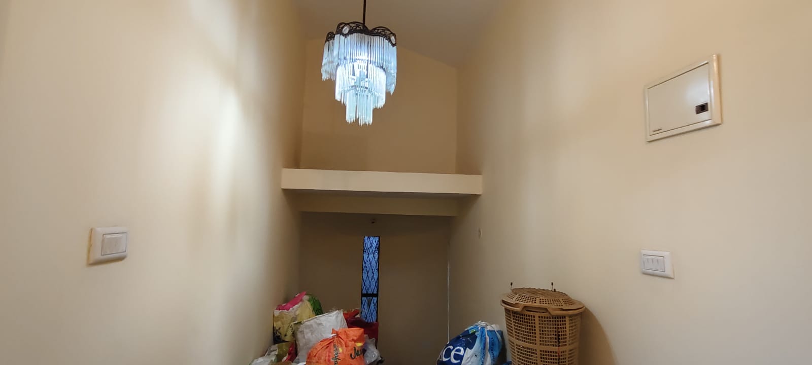 WhatsApp Image 2025-10-14 at 11.20.12_7b5252bb