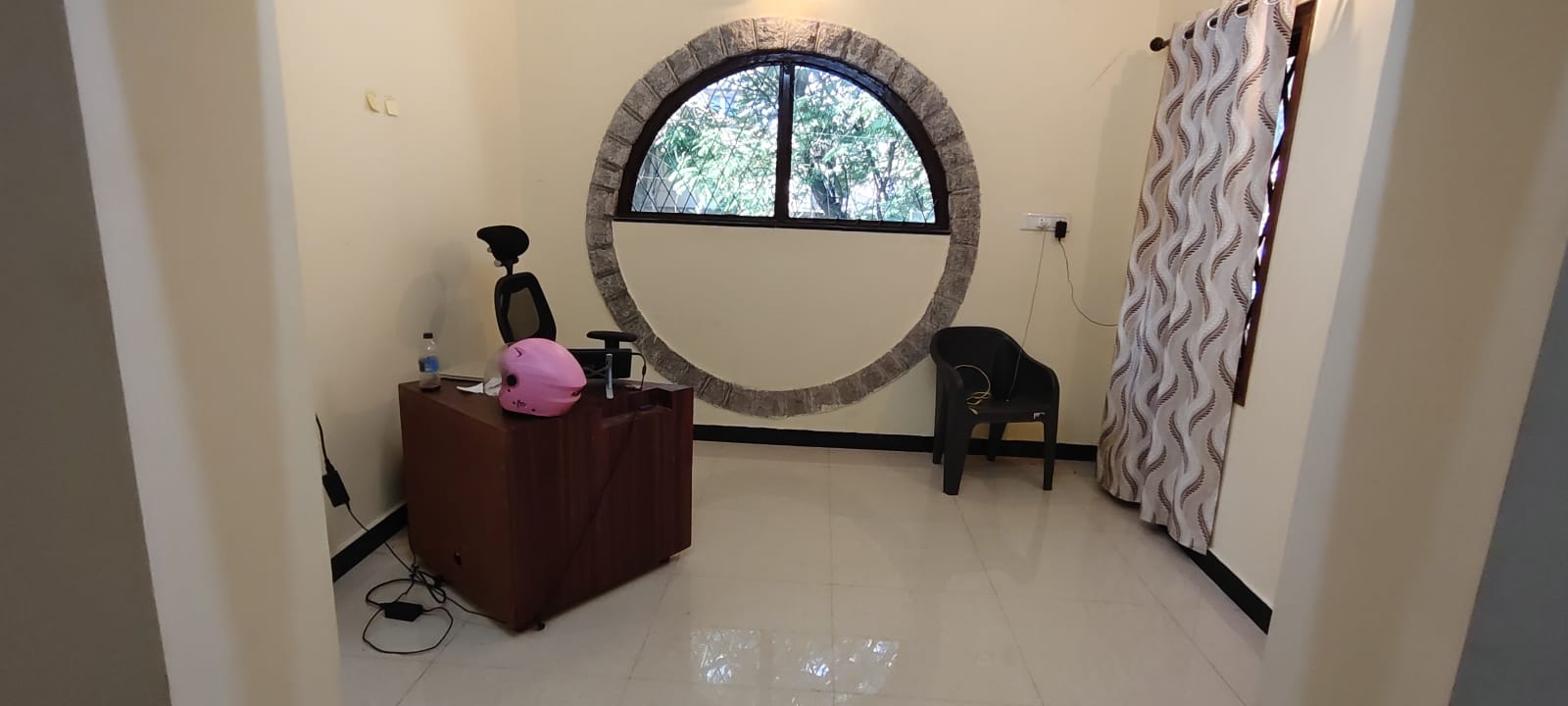 WhatsApp Image 2025-10-14 at 11.20.13_9f49e3dd