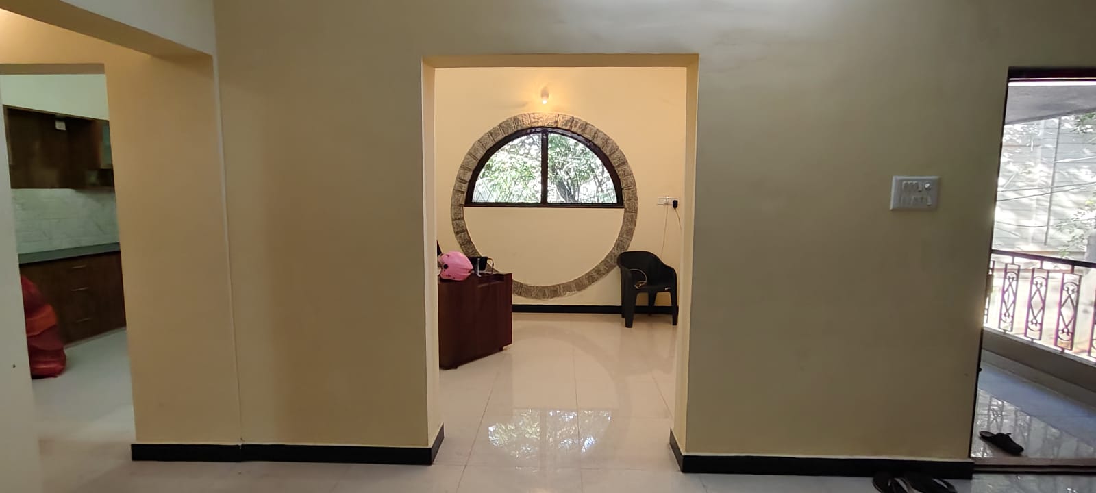 WhatsApp Image 2025-10-14 at 11.20.14_01f4371d