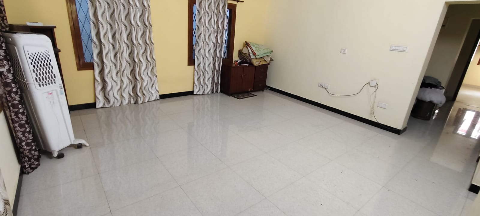 WhatsApp Image 2025-10-14 at 11.20.14_d01bdc45