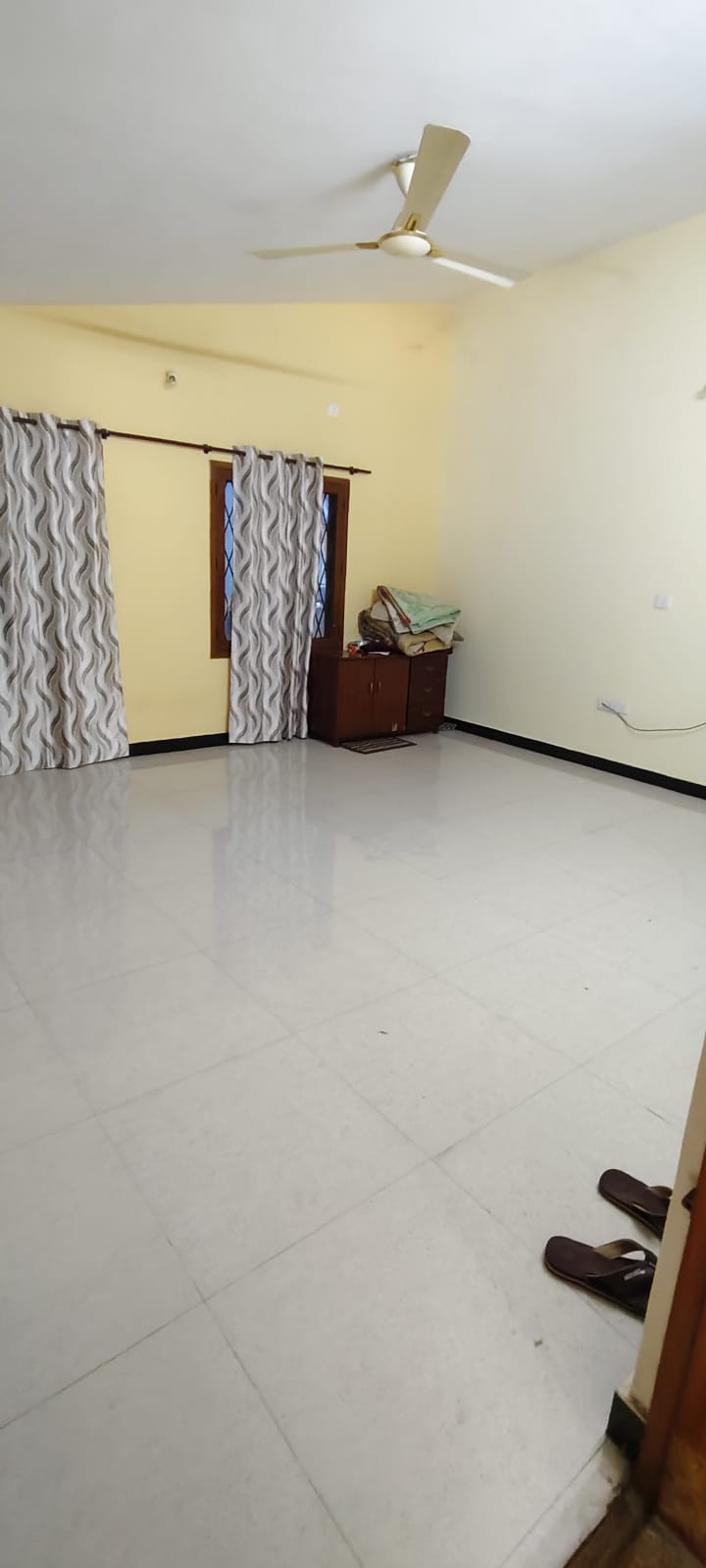 WhatsApp Image 2025-10-14 at 11.20.15_f11d87cc