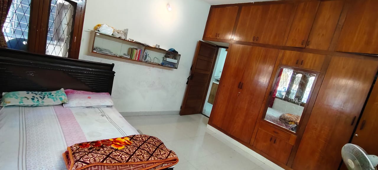 WhatsApp Image 2025-10-14 at 11.21.48_7c33cc30