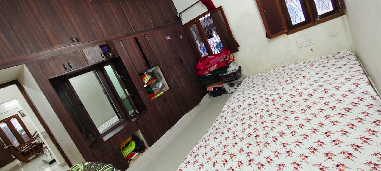 WhatsApp Image 2025-10-14 at 11.21.49_b74821e0