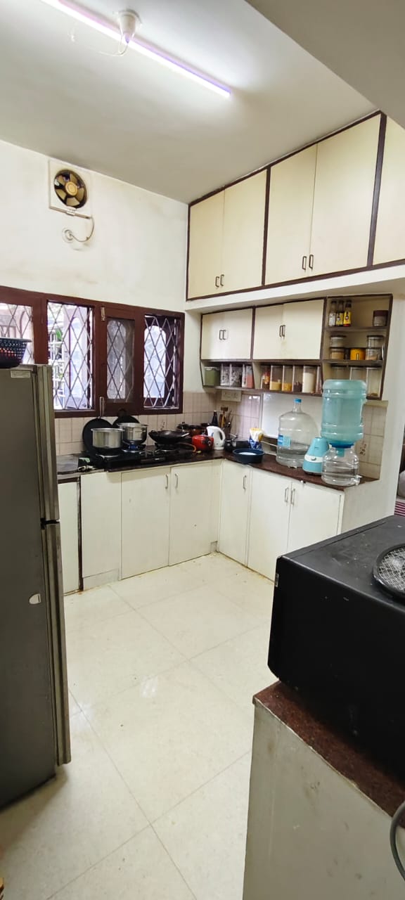 WhatsApp Image 2025-10-14 at 11.21.49_e385c403