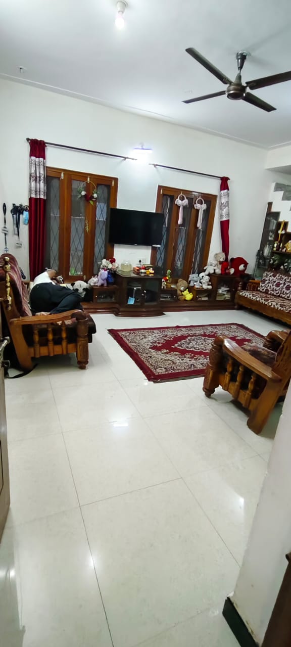 WhatsApp Image 2025-10-14 at 11.21.50_1c43b2b7