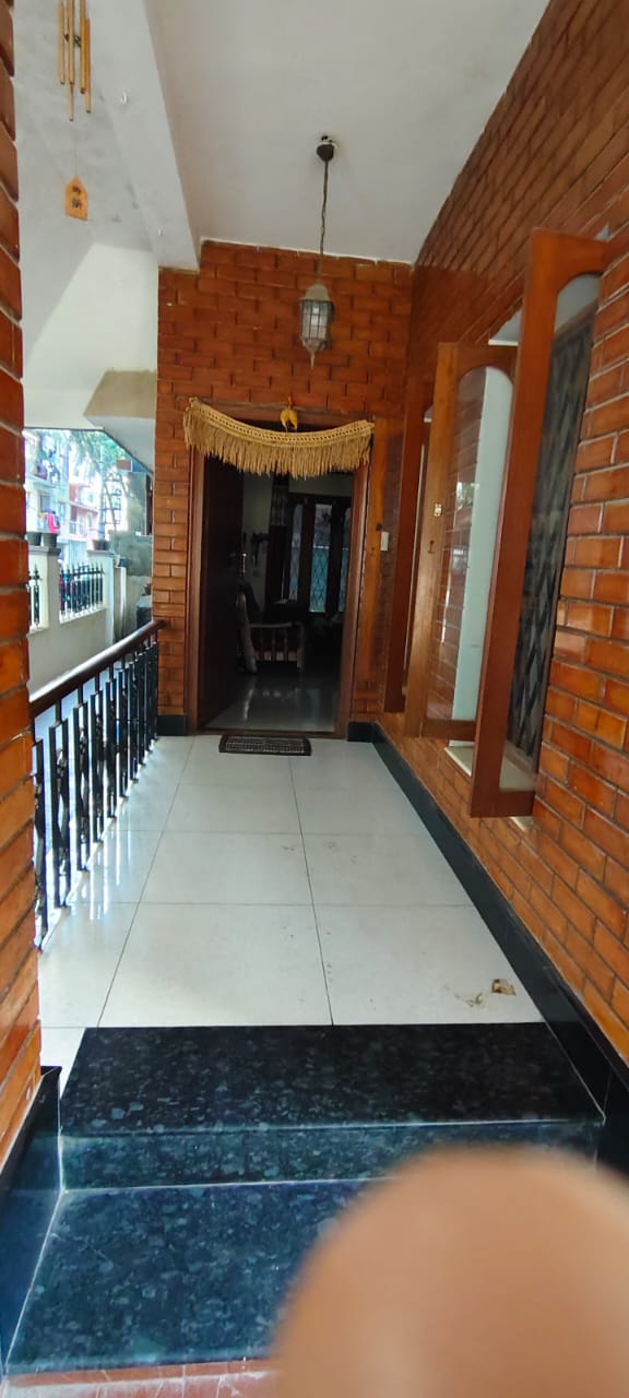 WhatsApp Image 2025-10-14 at 11.21.50_81c8242a