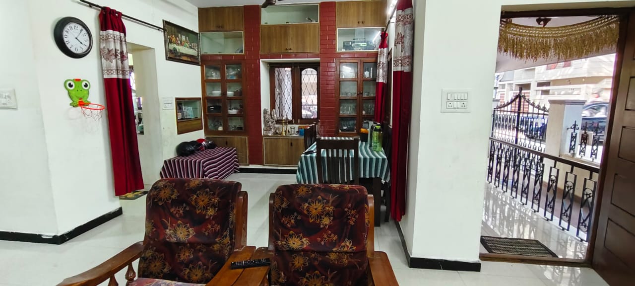 WhatsApp Image 2025-10-14 at 11.21.50_97c72c31