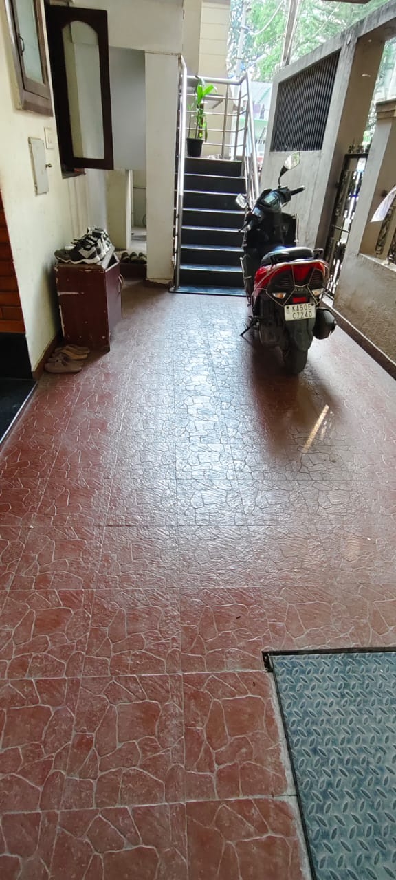 WhatsApp Image 2025-10-14 at 11.21.51_3a9c768b