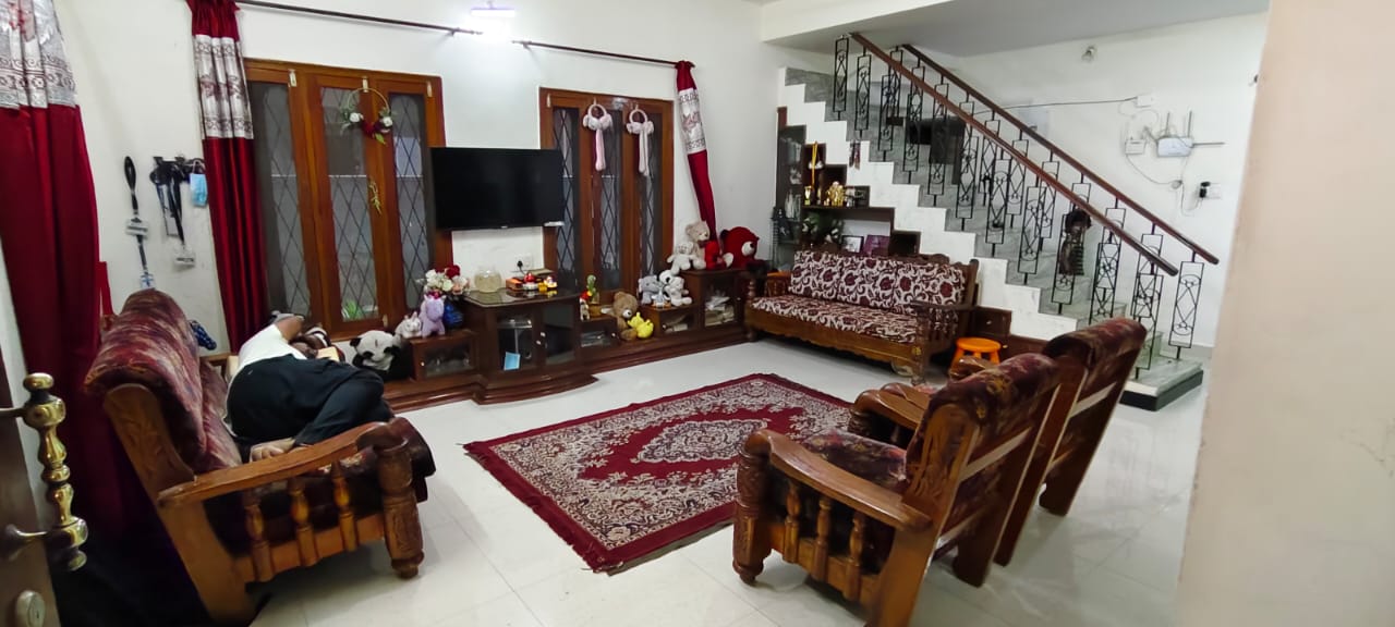 WhatsApp Image 2025-10-14 at 11.21.51_ca5b5ee9