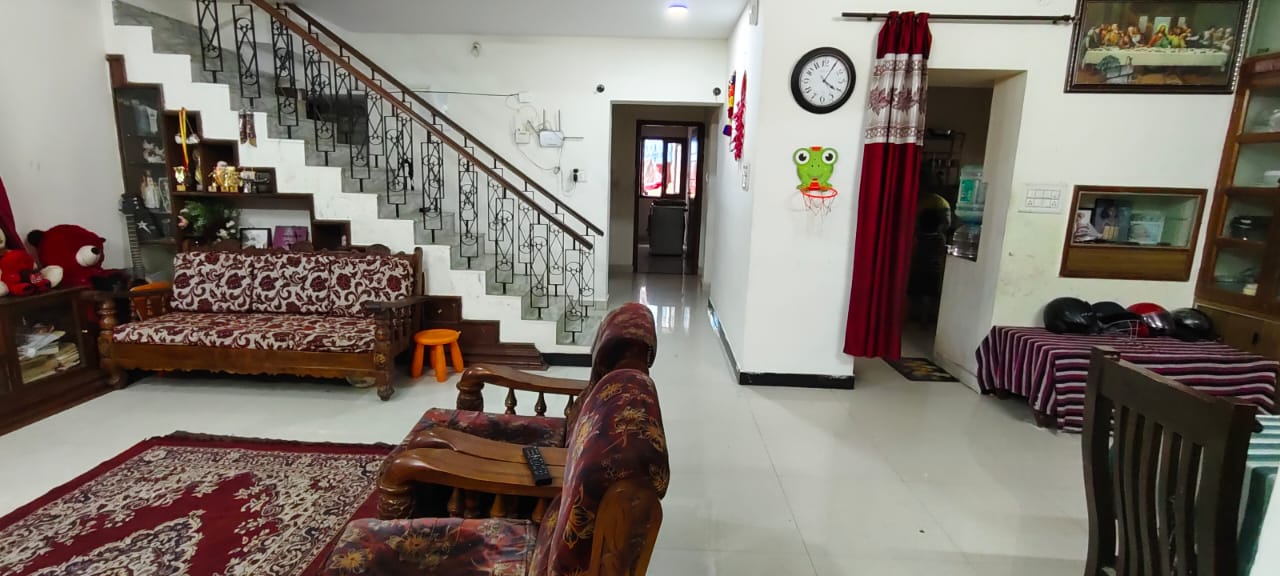 WhatsApp Image 2025-10-14 at 11.21.51_ed73c634