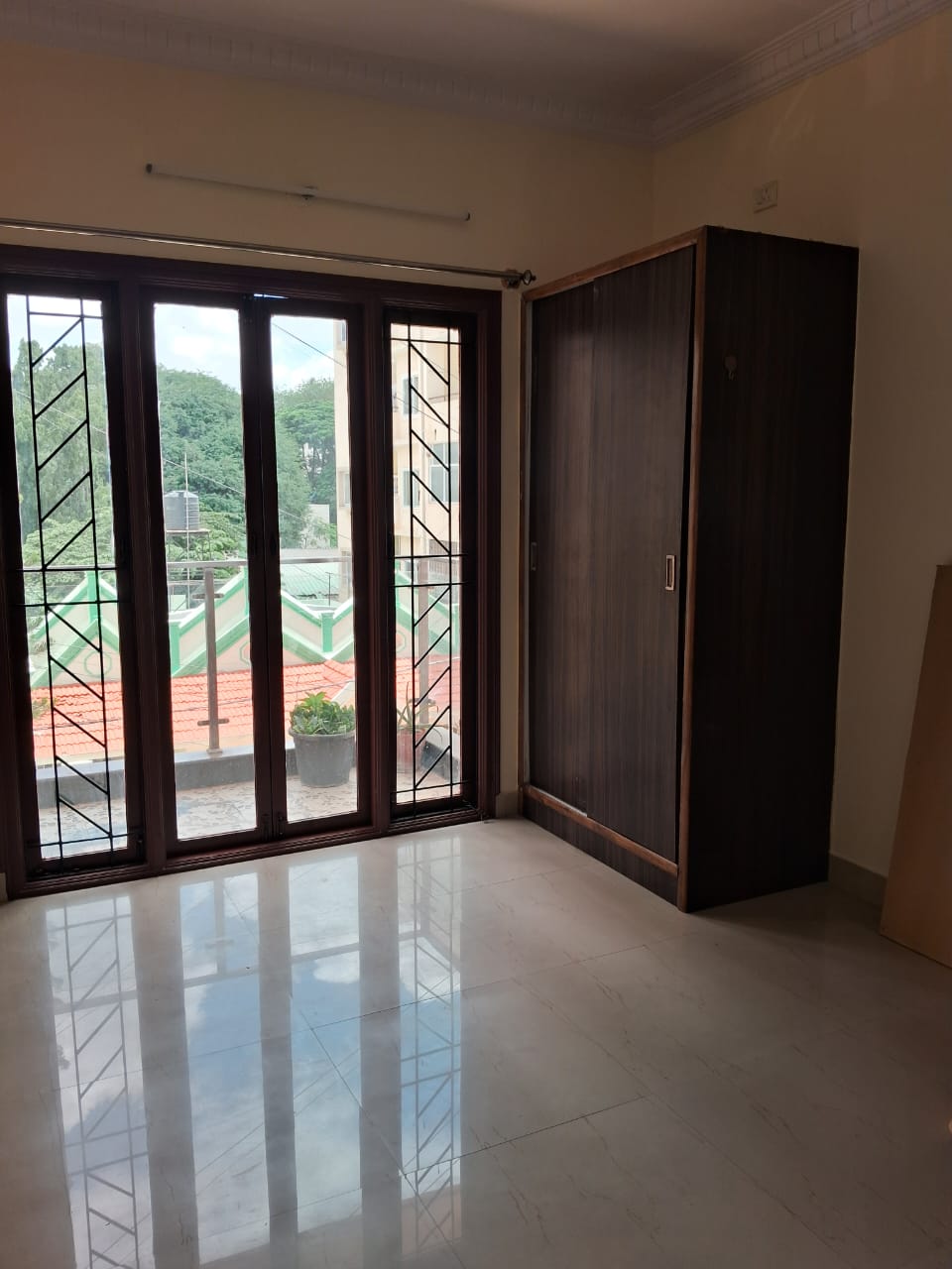 WhatsApp Image 2025-10-14 at 11.56.37_4ce16189