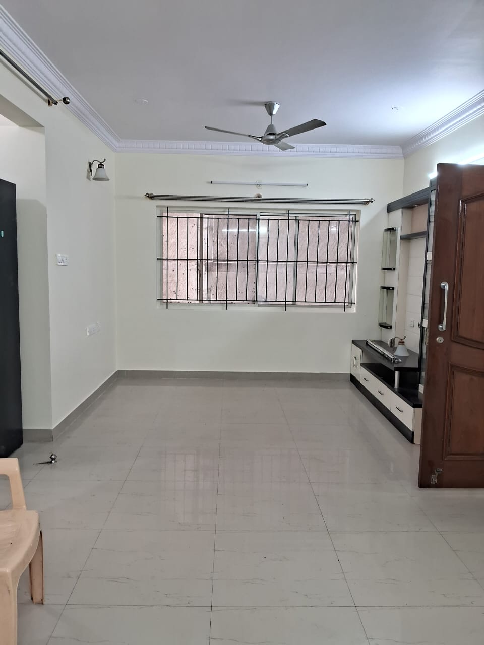 WhatsApp Image 2025-10-14 at 11.56.37_e97bd0de