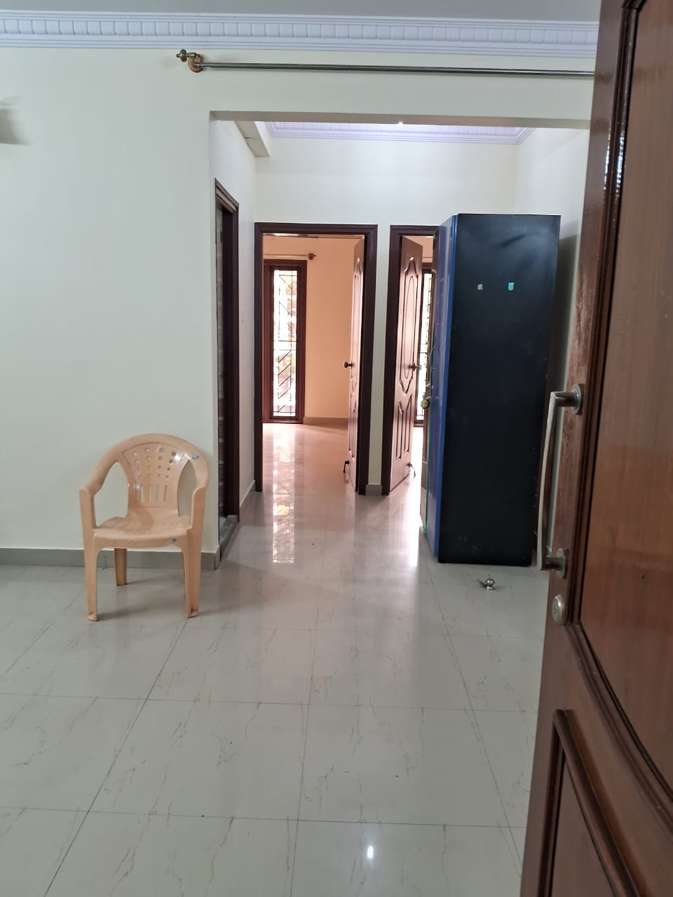 WhatsApp Image 2025-10-14 at 11.56.38_38611924