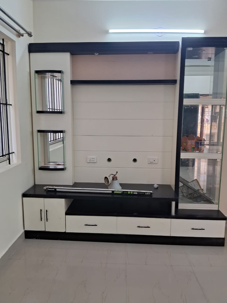 WhatsApp Image 2025-10-14 at 11.56.39_9db38229