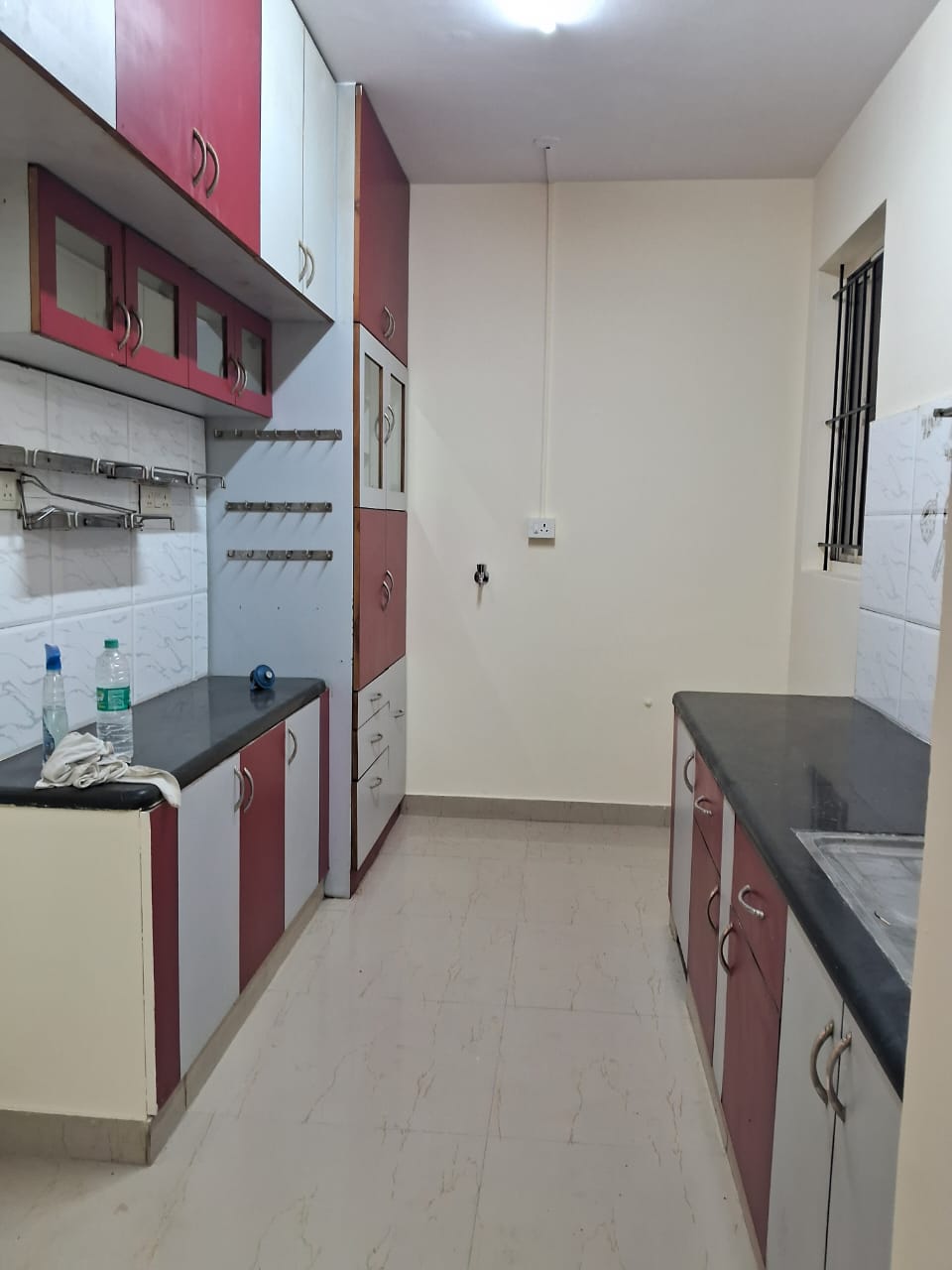 WhatsApp Image 2025-10-14 at 11.56.39_b2fc77af