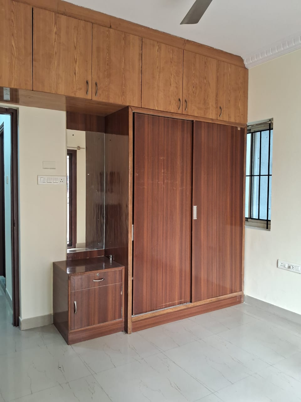 WhatsApp Image 2025-10-14 at 11.56.40_5638c409