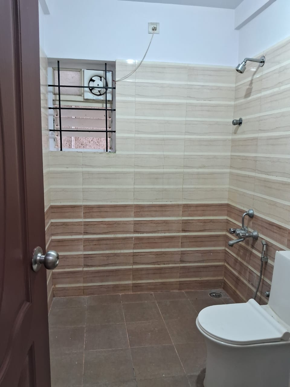 WhatsApp Image 2025-10-14 at 11.56.41_36e96fc7