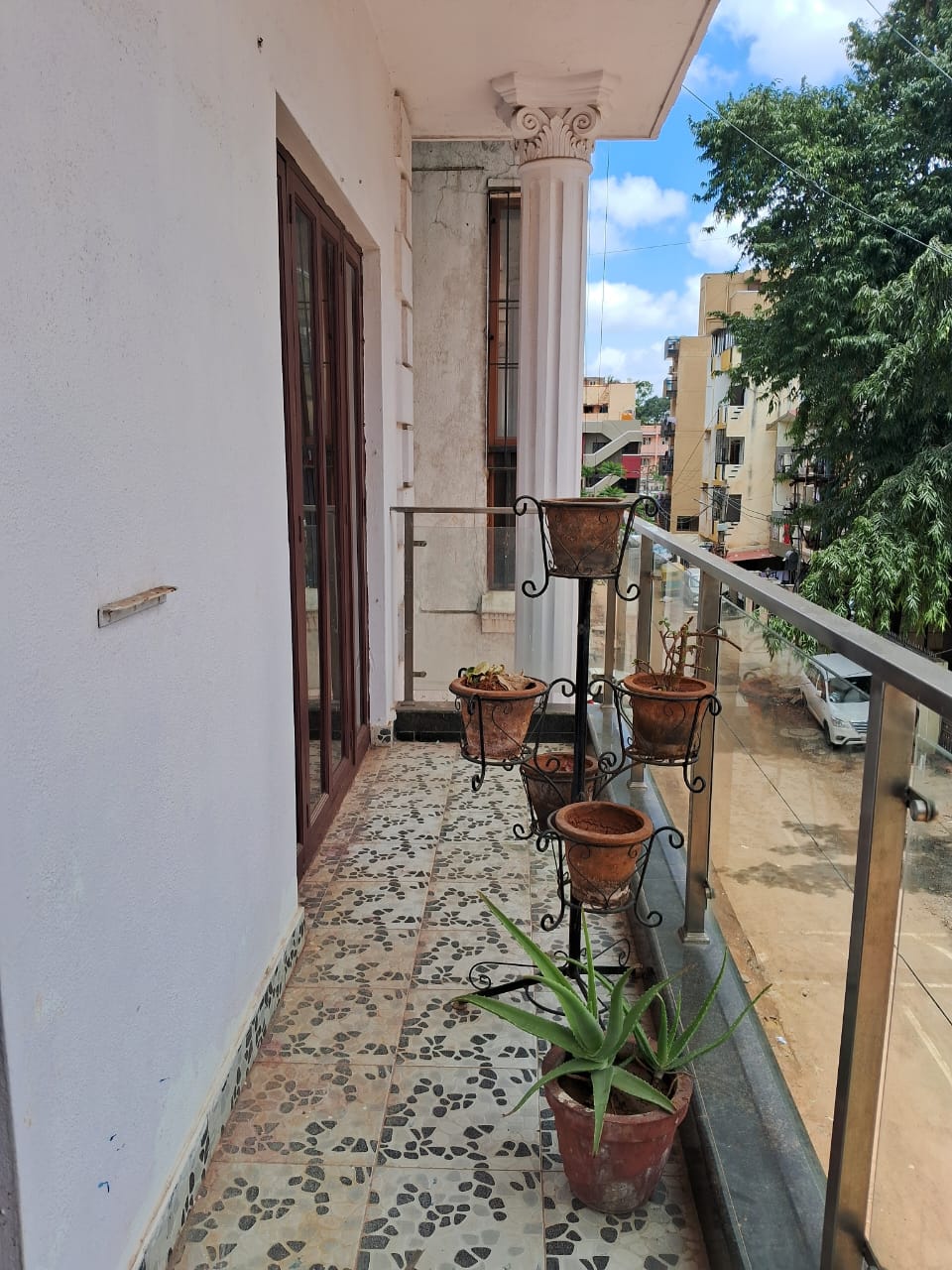 WhatsApp Image 2025-10-14 at 11.56.41_4bdfacd2