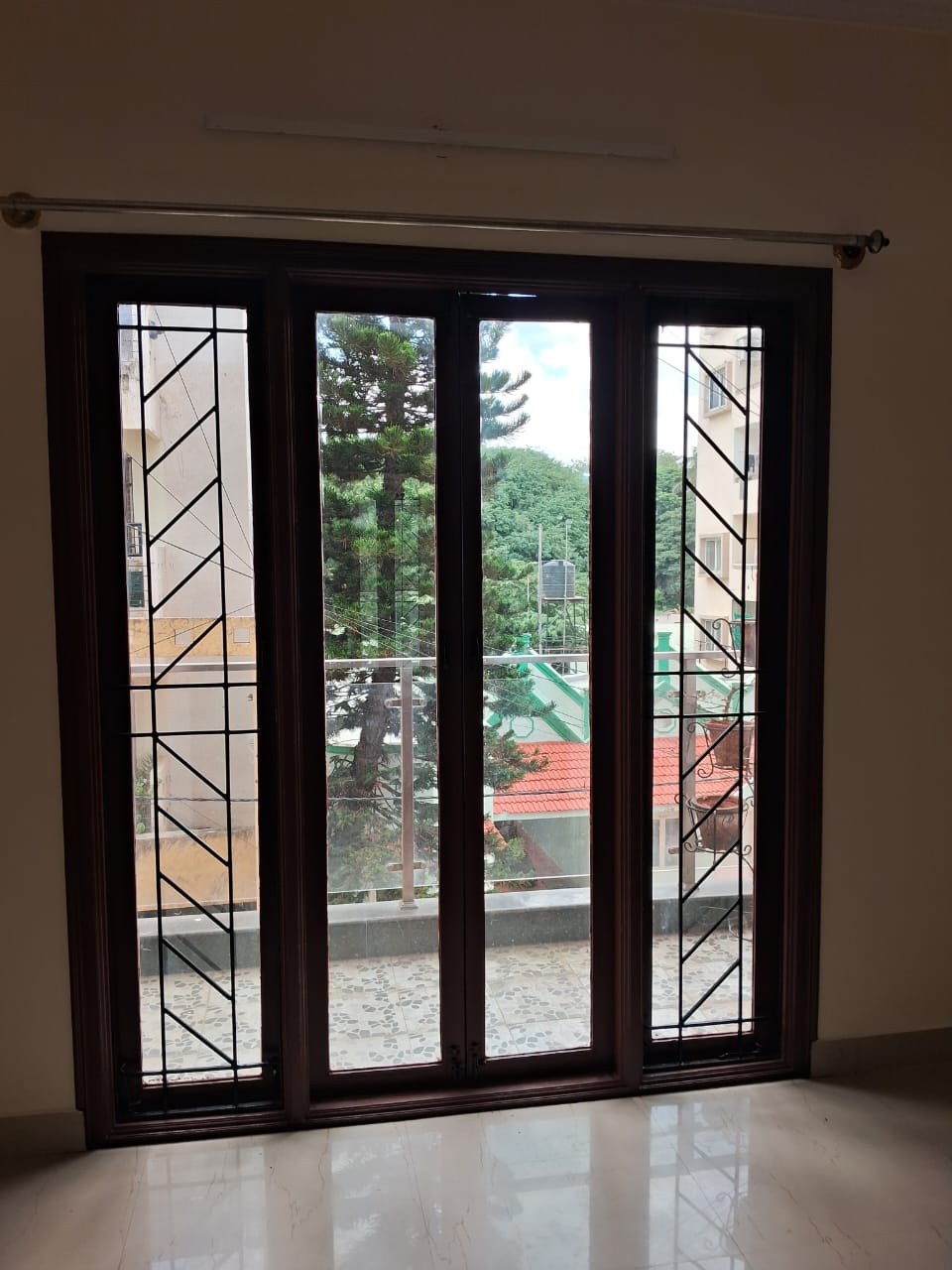 WhatsApp Image 2025-10-14 at 11.56.41_7bafc8ff