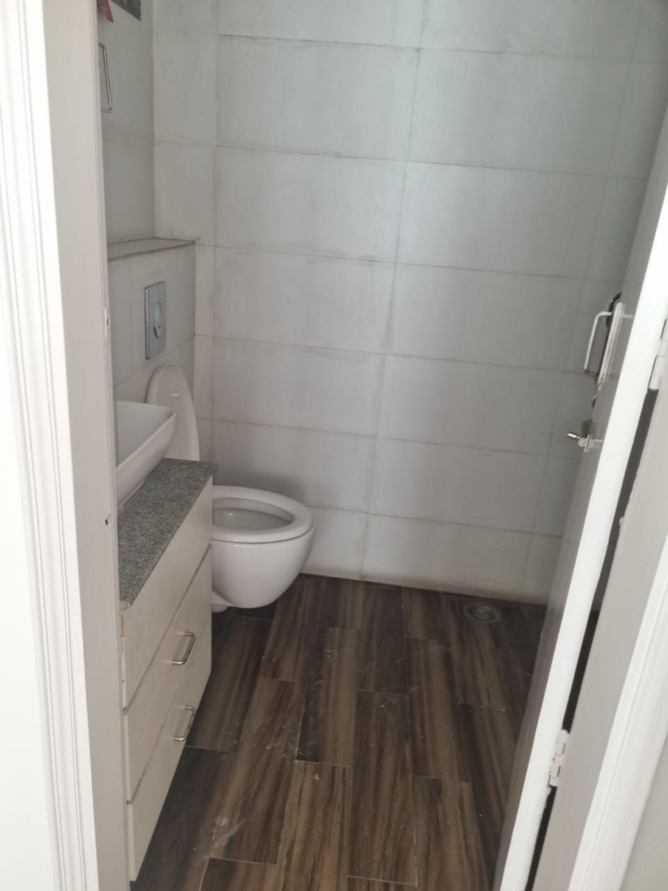 WhatsApp Image 2025-10-15 at 09.32.34_a5f79343