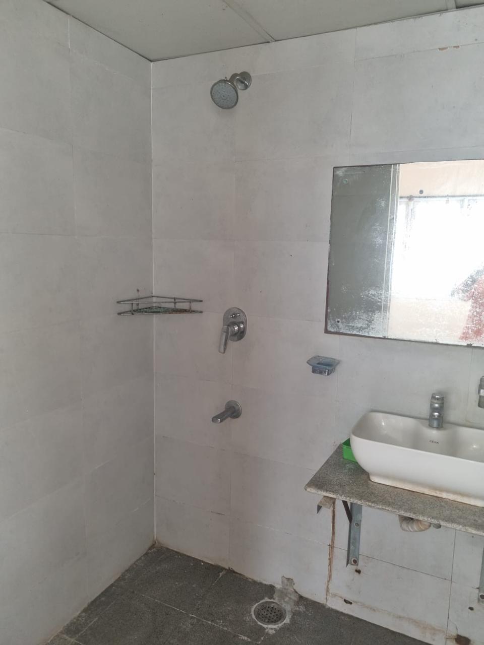 WhatsApp Image 2025-10-15 at 09.32.35_addaacc0