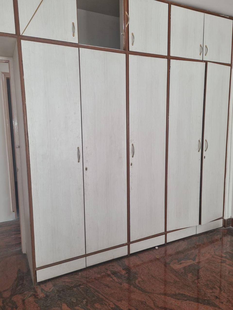 WhatsApp Image 2025-10-15 at 09.32.35_c18b9402