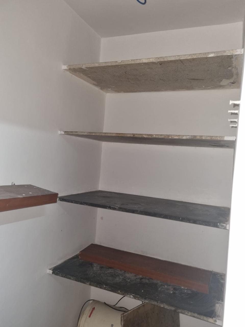 WhatsApp Image 2025-10-15 at 09.32.36_9de3d48f