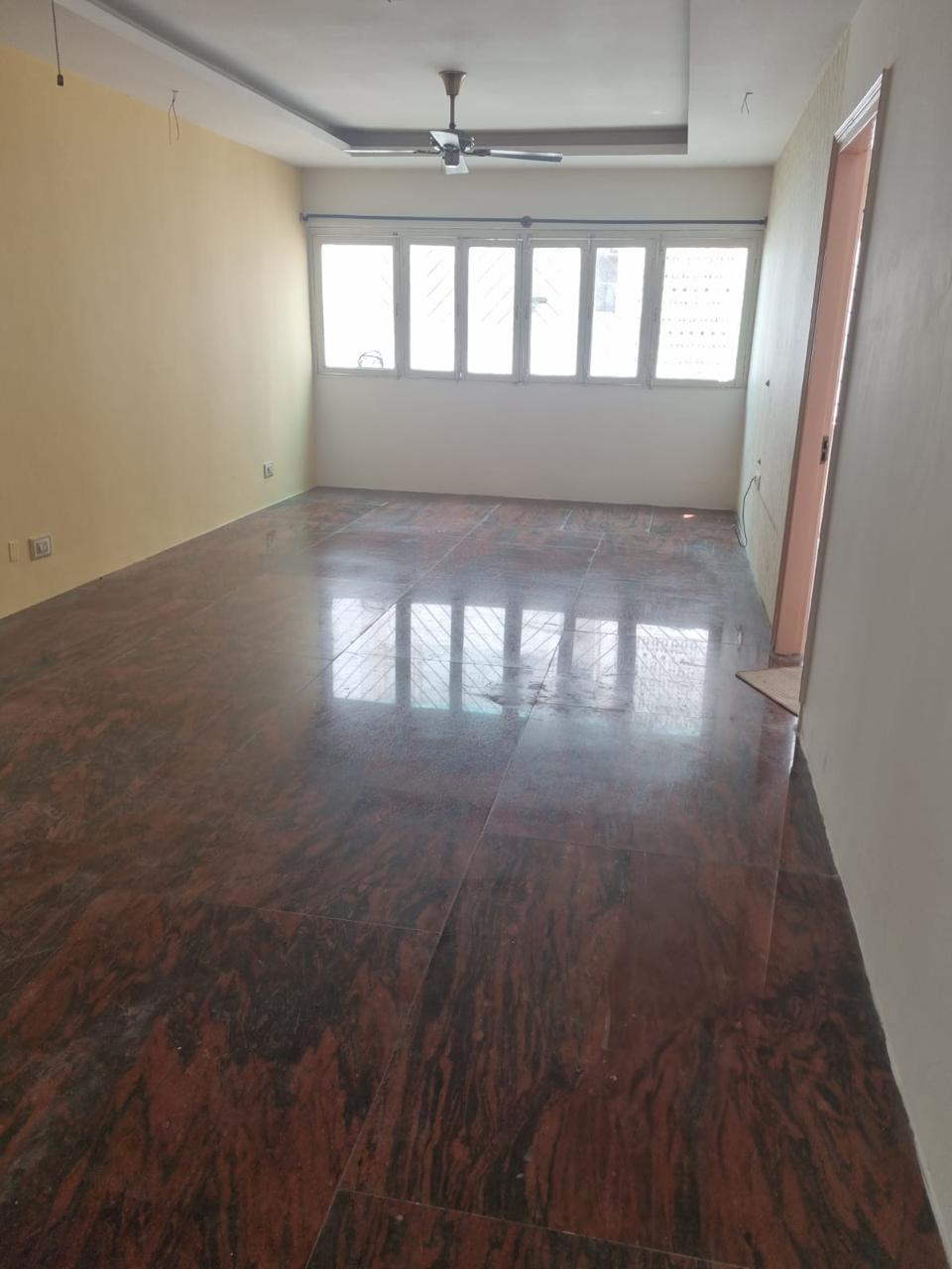 WhatsApp Image 2025-10-15 at 09.32.36_a616fd52