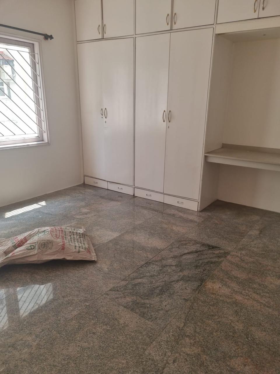 WhatsApp Image 2025-10-15 at 09.32.37_5705ca11