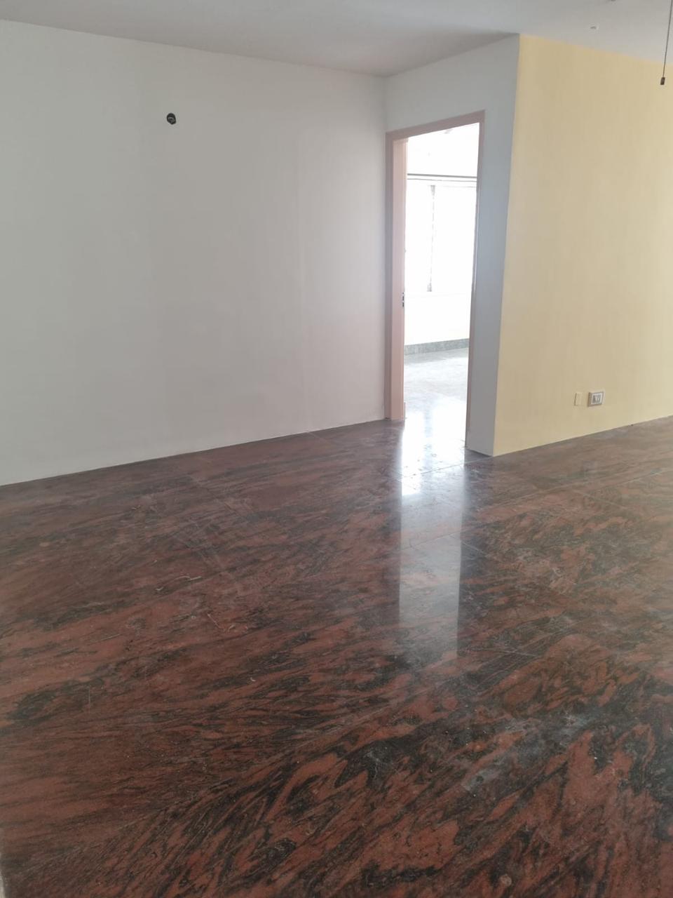 WhatsApp Image 2025-10-15 at 09.32.37_9216fb94