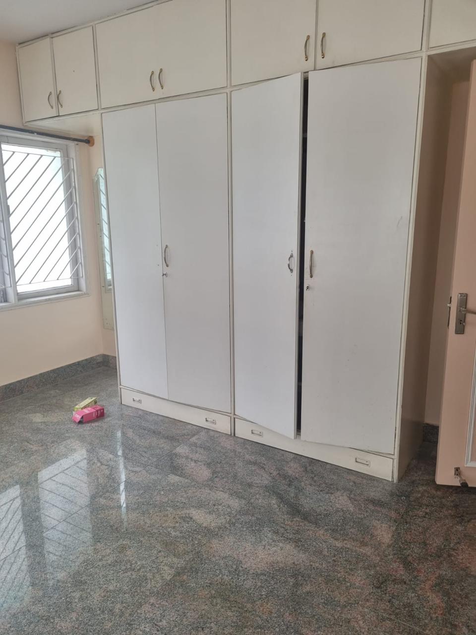 WhatsApp Image 2025-10-15 at 09.32.38_f282b8d1