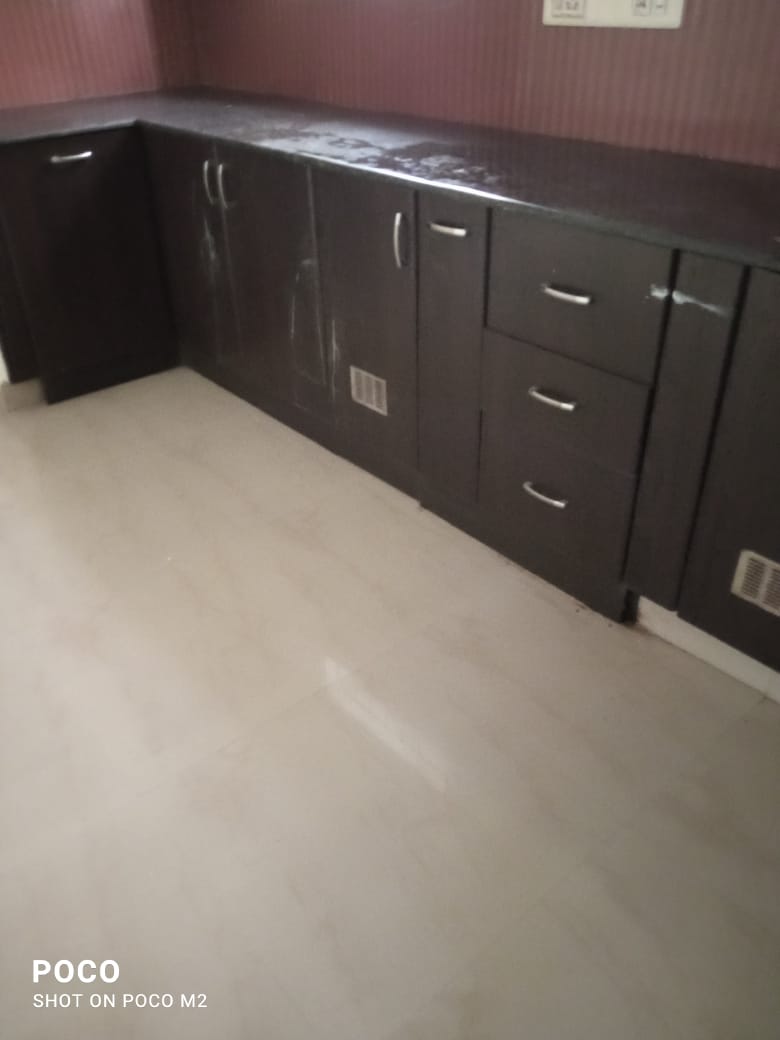 WhatsApp Image 2025-10-15 at 6.15.54 PM