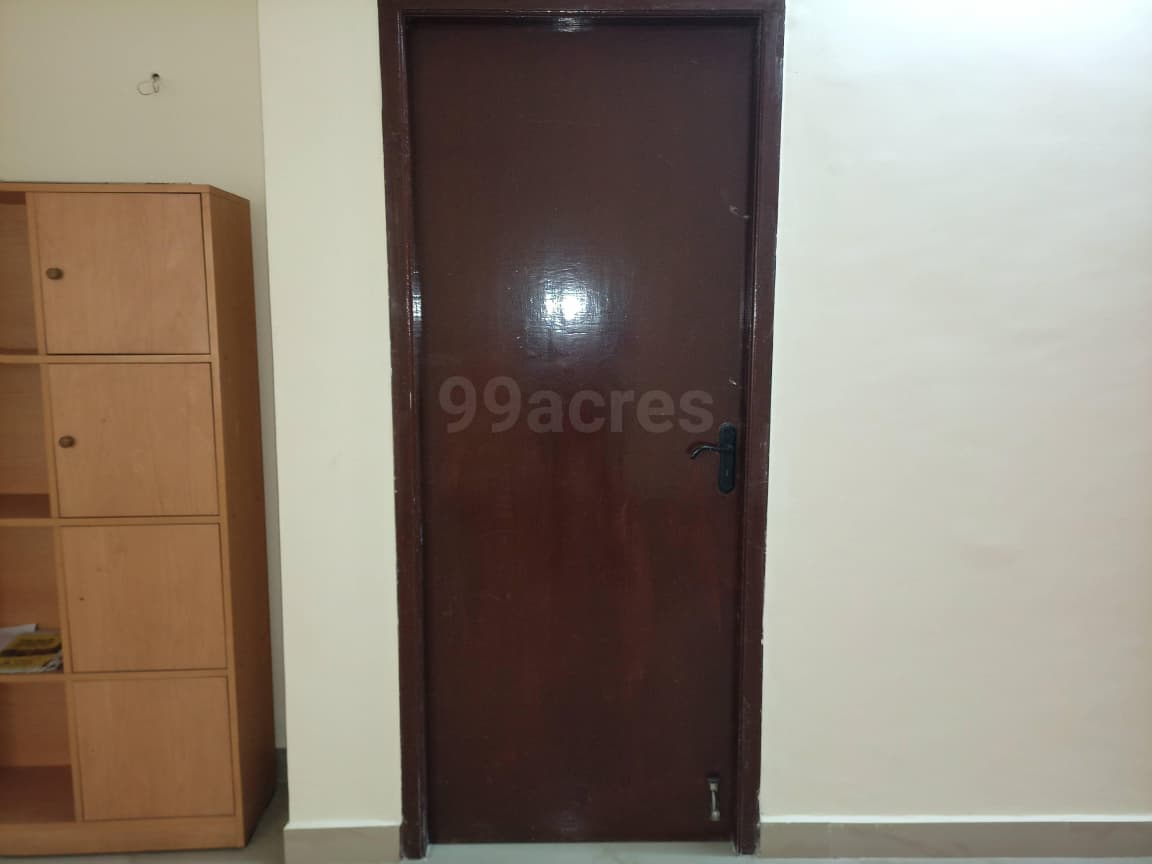 WhatsApp Image 2025-10-15 at 6.15.57 PM